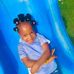 Emile Johnson - Facebook