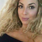 Emile Johnson - @emilejayson23 - Instagram