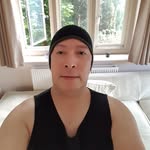 Emile Johnson - @drumkombat - Instagram