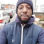 Emile Johnson - @emackalaka - Instagram