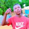 Emile Johnson - @emile.johnson89 - TikTok