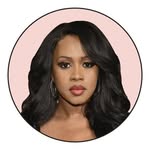 Emile Johnson - @emile.johnson.942 - Instagram