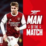 Emile Johnson - @emilejohnson96 - Instagram