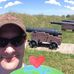 Emile Johnson - Facebook