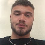 Emile Johnson - @__emilej__ - Instagram