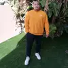 Emile Johnson - @emilejohnson579 - TikTok