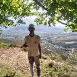 Emile Johnson Johnson - @emilejohnsonjohnson - Instagram