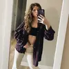 Emilee Johnson - @emilee_johnson - TikTok