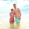 Emilee Johnson - @emileejohnson27 - TikTok