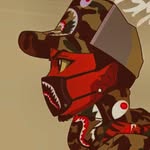 Emilejohnson - @kingemile2018 - Instagram