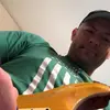 Emilejohnson - @emilejohnson7 - TikTok