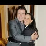Emilie John Travolta P.R.O - @emilejohnson911 - Instagram