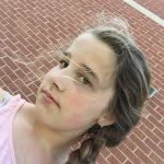 Emily Johnson - @emile_johnson_ - Instagram