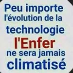 Emile Joseph - @emile.joseph.12327 - Instagram