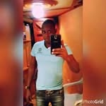 Emile Joseph - @emile.joseph - Instagram
