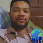 Emile Joseph - @emile.joseph.7731 - Instagram