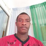 Emile Joseph - @emile.joseph.3152 - Instagram