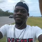 Emile Joseph - @emile.joseph.58555 - Instagram