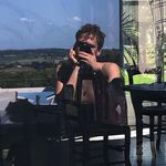 Émile Joseph - @emilejsph - Instagram