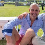 Emile Joseph - @ejhasan1 - Instagram