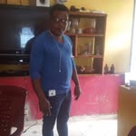 Emile Joseph - @emile.joseph.3551 - Instagram