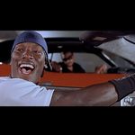 Emile Joseph - @emile.joseph.37051 - Instagram