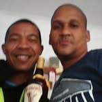 Emile Joseph - @emile.joseph.9862 - Instagram