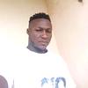 Emile Joseph - @fonjacob831 - TikTok