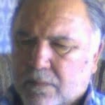 Emile Joseph Agnello - @emileagnello - Instagram