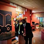 Emile Joseph Bakodok - @bakodok - Instagram
