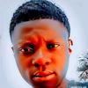 Emile joseph - @emile.joseph3 - TikTok