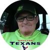 Emile Joseph Duke - @emilejosephduke - TikTok