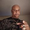 emilejoseph315 - @emilejoseph315 - TikTok