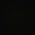 Emile Antoine Dion - @emile_king_28 - Instagram