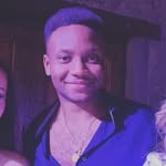 Emile - @emile.kingston - Instagram