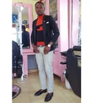 Emile - @emile_king_ - Instagram