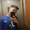 emile - @emilekingfoot2 - TikTok