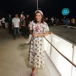 Emile King - @emileking15 - Instagram
