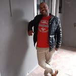 Emile King - @emileking508 - Instagram