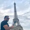 EMILE KING - @emile.king8 - TikTok