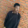 Emile_king⭐️ - @emile_kingg - TikTok