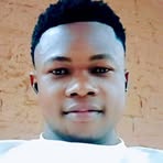 Emile Kïng - Facebook