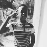 Emile king - @emileking9 - Instagram