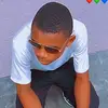 emile King - @emile.king6 - TikTok