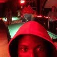 Emile King Africa Wollo - @emilewollo - Instagram