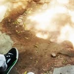 Emile King Africa Wollo Jr. - @wollojr.emile - Instagram
