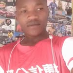 Emile King Blayen - @emileblayen - Instagram