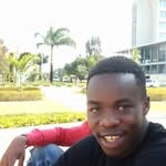 Emile king love Nyirimitoma - @emilekinglove - Instagram