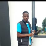 Emile King Love Nyirimitoma - Facebook