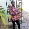 Emile king mafyeli - @emilekingmafyeli - TikTok